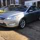 Ford Mondeo Hatchback (07-14) 2.0 TDCi Titanium 5d For Sale - Adrian Hart Cars Ltd, Ipswich