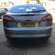 Ford Mondeo Hatchback (07-14) 2.0 TDCi Titanium 5d For Sale - Adrian Hart Cars Ltd, Ipswich