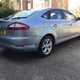 Ford Mondeo Hatchback (07-14) 2.0 TDCi Titanium 5d For Sale - Adrian Hart Cars Ltd, Ipswich