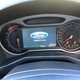 Ford Mondeo Hatchback (07-14) 2.0 TDCi Titanium 5d For Sale - Adrian Hart Cars Ltd, Ipswich