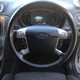 Ford Mondeo Hatchback (07-14) 2.0 TDCi Titanium 5d For Sale - Adrian Hart Cars Ltd, Ipswich
