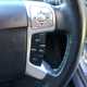 Ford Mondeo Hatchback (07-14) 2.0 TDCi Titanium 5d For Sale - Adrian Hart Cars Ltd, Ipswich