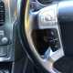 Ford Mondeo Hatchback (07-14) 2.0 TDCi Titanium 5d For Sale - Adrian Hart Cars Ltd, Ipswich