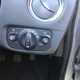 Ford Mondeo Hatchback (07-14) 2.0 TDCi Titanium 5d For Sale - Adrian Hart Cars Ltd, Ipswich