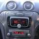 Ford Mondeo Hatchback (07-14) 2.0 TDCi Titanium 5d For Sale - Adrian Hart Cars Ltd, Ipswich