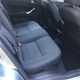 Ford Mondeo Hatchback (07-14) 2.0 TDCi Titanium 5d For Sale - Adrian Hart Cars Ltd, Ipswich
