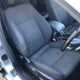 Ford Mondeo Hatchback (07-14) 2.0 TDCi Titanium 5d For Sale - Adrian Hart Cars Ltd, Ipswich