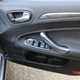 Ford Mondeo Hatchback (07-14) 2.0 TDCi Titanium 5d For Sale - Adrian Hart Cars Ltd, Ipswich