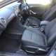 Ford Mondeo Hatchback (07-14) 2.0 TDCi Titanium 5d For Sale - Adrian Hart Cars Ltd, Ipswich