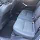 Ford Mondeo Hatchback (07-14) 2.0 TDCi Titanium 5d For Sale - Adrian Hart Cars Ltd, Ipswich