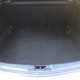 Ford Mondeo Hatchback (07-14) 2.0 TDCi Titanium 5d For Sale - Adrian Hart Cars Ltd, Ipswich