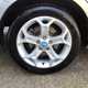 Ford Mondeo Hatchback (07-14) 2.0 TDCi Titanium 5d For Sale - Adrian Hart Cars Ltd, Ipswich