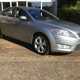 Ford Mondeo Hatchback (07-14) 2.0 TDCi Titanium 5d For Sale - Adrian Hart Cars Ltd, Ipswich