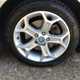 Ford Mondeo Hatchback (07-14) 2.0 TDCi Titanium 5d For Sale - Adrian Hart Cars Ltd, Ipswich