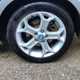 Ford Mondeo Hatchback (07-14) 2.0 TDCi Titanium 5d For Sale - Adrian Hart Cars Ltd, Ipswich