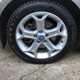 Ford Mondeo Hatchback (07-14) 2.0 TDCi Titanium 5d For Sale - Adrian Hart Cars Ltd, Ipswich