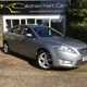 Ford Mondeo Hatchback (07-14) 2.0 TDCi Titanium 5d For Sale - Adrian Hart Cars Ltd, Ipswich