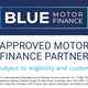 Ford Mondeo Hatchback (07-14) 2.0 TDCi Titanium 5d For Sale - Adrian Hart Cars Ltd, Ipswich