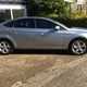Ford Mondeo Hatchback (07-14) 2.0 TDCi Titanium 5d For Sale - Adrian Hart Cars Ltd, Ipswich