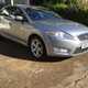 Ford Mondeo Hatchback (07-14) 2.0 TDCi Titanium 5d For Sale - Adrian Hart Cars Ltd, Ipswich