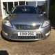 Ford Mondeo Hatchback (07-14) 2.0 TDCi Titanium 5d For Sale - Adrian Hart Cars Ltd, Ipswich