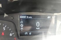 Ford Fiesta Hatchback (17-23) ST-Line Edition 1.0T EcoBoost 95PS 5d For Sale - Tustain Motors Haddington, Haddington