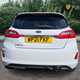 Ford Fiesta Hatchback (17-23) ST-Line Edition 1.0T EcoBoost 95PS 5d For Sale - Tustain Motors Haddington, Haddington