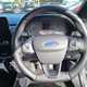 Ford Fiesta Hatchback (17-23) ST-Line Edition 1.0T EcoBoost 95PS 5d For Sale - Tustain Motors Haddington, Haddington
