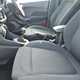 Ford Fiesta Hatchback (17-23) ST-Line Edition 1.0T EcoBoost 95PS 5d For Sale - Tustain Motors Haddington, Haddington