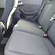 Ford Fiesta Hatchback (17-23) ST-Line Edition 1.0T EcoBoost 95PS 5d For Sale - Tustain Motors Haddington, Haddington