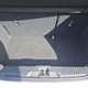 Ford Fiesta Hatchback (17-23) ST-Line Edition 1.0T EcoBoost 95PS 5d For Sale - Tustain Motors Haddington, Haddington