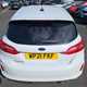 Ford Fiesta Hatchback (17-23) ST-Line Edition 1.0T EcoBoost 95PS 5d For Sale - Tustain Motors Haddington, Haddington