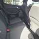 Ford Fiesta Hatchback (17-23) ST-Line Edition 1.0T EcoBoost 95PS 5d For Sale - Tustain Motors Haddington, Haddington
