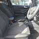 Ford Fiesta Hatchback (17-23) ST-Line Edition 1.0T EcoBoost 95PS 5d For Sale - Tustain Motors Haddington, Haddington