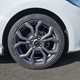 Ford Fiesta Hatchback (17-23) ST-Line Edition 1.0T EcoBoost 95PS 5d For Sale - Tustain Motors Haddington, Haddington