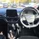 Ford Fiesta Hatchback (17-23) ST-Line Edition 1.0T EcoBoost 95PS 5d For Sale - Tustain Motors Haddington, Haddington