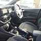 Ford Fiesta Hatchback (17-23) ST-Line Edition 1.0T EcoBoost 95PS 5d For Sale - Tustain Motors Haddington, Haddington