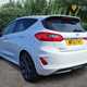 Ford Fiesta Hatchback (17-23) ST-Line Edition 1.0T EcoBoost 95PS 5d For Sale - Tustain Motors Haddington, Haddington