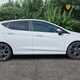 Ford Fiesta Hatchback (17-23) ST-Line Edition 1.0T EcoBoost 95PS 5d For Sale - Tustain Motors Haddington, Haddington