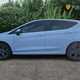 Ford Fiesta Hatchback (17-23) ST-Line Edition 1.0T EcoBoost 95PS 5d For Sale - Tustain Motors Haddington, Haddington