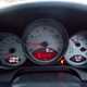 Porsche 911 Cabriolet (05-12) 911 (997) Carrera 4 S 2d Tiptronic (05) For Sale - Dormans Garage, Dormansland