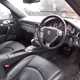 Porsche 911 Cabriolet (05-12) 911 (997) Carrera 4 S 2d Tiptronic (05) For Sale - Dormans Garage, Dormansland