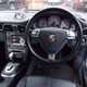 Porsche 911 Cabriolet (05-12) 911 (997) Carrera 4 S 2d Tiptronic (05) For Sale - Dormans Garage, Dormansland