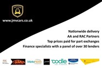 Audi A3 Hatchback (12-18) 2.0 TDI Quattro S Line 3d S Tronic For Sale - JMV, Gravesend