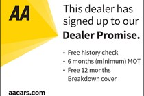 Audi A3 Hatchback (12-18) 2.0 TDI Quattro S Line 3d S Tronic For Sale - JMV, Gravesend