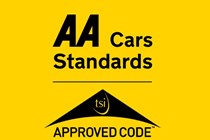 Audi A3 Hatchback (12-18) 2.0 TDI Quattro S Line 3d S Tronic For Sale - JMV, Gravesend