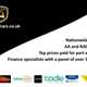 Audi A3 Hatchback (12-18) 2.0 TDI Quattro S Line 3d S Tronic For Sale - JMV, Gravesend