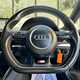 Audi A3 Hatchback (12-18) 2.0 TDI Quattro S Line 3d S Tronic For Sale - JMV, Gravesend