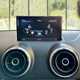 Audi A3 Hatchback (12-18) 2.0 TDI Quattro S Line 3d S Tronic For Sale - JMV, Gravesend