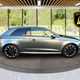 Audi A3 Hatchback (12-18) 2.0 TDI Quattro S Line 3d S Tronic For Sale - JMV, Gravesend